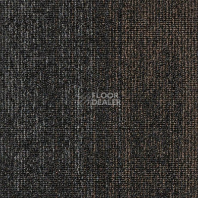 Ковровая плитка Rudiments Коллекция Clay Create Clay Create 987 фото 1 | FLOORDEALER